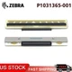 New Printhead for Zebra QLN320 Thermal Label Printer Head P1031365-001 203dpi