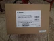 Canon Super G3 FAX Board-AS2 0166C007CA new inbox sealed