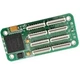 WF-5110 WF5110 WF-5113 WF5113 first Locked printhead decoder Card Fits For Epson
