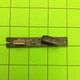 Oki C5500 Laser Printer BA70324AF 624 H55 Sensor Board