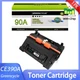 CE390A Toner Cartridge For HP 90A LaserJet Enterprise 600 M601dn M602dn M4555h