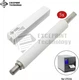 ✅ 5pcs P1037974-028 Platen Roller for Zebra ZT230 ZT220 ZT210 ZT231 ZT221 211 ✅