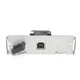 USB Interface Card fits for EPSON TM T70 T81 T71 H6200 T88IV  USB UB-U05 M186A