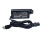 Original 24V Epson Adapter for TM-H6000II TM-H6000IIP POS Receipt Printer