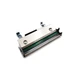 1-040082-900 Printhead Compatible with Honeywell /Intermec PX4i Printer 203dpi