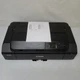 Canon Pixma Pro-200 Color Inkjet Printer NO INK 300 Pages Network USB