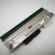 Original Sato CL412E 300DPI GH000771A KHT-112-12TAJ2-SKB Printhead CL412