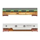 Original Printhead For Bizerba KHII 800 KH series KD2003-CF41B 71058590000