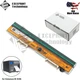 ✅ Printhead For Datamax M4206 M4210 Mark II 203dpi Printer PHD20-2260/2261-01 ✅
