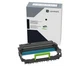 Lexmark W126474903 863539 PHOTOCONDUCTOR KIT 40K PGS 55B0ZA0, 40000 pages, B ~E~