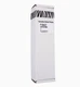 1pc NEW IN BOX ZEBRA 170XI4 300dpi label barcode print head P1004237