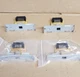 Lot of 4  Epson USB Interface Card UB-U05 M186A C32C823991 TM-T88 series