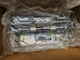 Lexmark 99A1969 Genuine OEM Fuser Assembly Unit Open Box