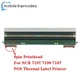 New For NCR 7197 7198 7167 Printhead POS Thermal Label Printer 9pin US