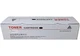 Compatible Black Toner 43324424 For Oki C5500/C5550/C5800/C5900 [6K]