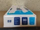 HP #80 Cyan Printhead / Cleaner C4821A DesignJet 1000 1050 New Sealed