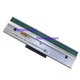 Printhead for Zebra ZT620 Thermal Label Printer 300dpi P1083320-016