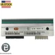 300dpi Printhead For Zebra 110xi4 printhead P1004232 Thermal head 