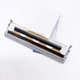 Print Head  Thermal printhead Fits For Epson TM-T88IV t88iv tm t88iv 884 88iv
