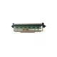 Printhead Compatible with Citizen CL-S700 CL S700 Thermal Label Printer 203dpi 