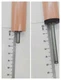 RM2-6435-000 Fuser Pressure Roller fits for HP LaserJet M377 M452