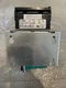 Zebra KR203 Kiosk Direct Thermal - As Is - No Returns - Untested
