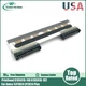 Printhead for Zebra TLP2824 LP2824 Plus Thermal Label Printer G105910-148