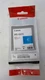 Genuine Canon PFI-107C Cyan Ink Cartridge 6706B001AA 6706B001