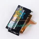 NEW One Seiko MTP201-20B-E print head