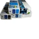 HP 81 Ink Cartridge Lot of 5 680ml Sealed Expired DesignJet 5000 5500