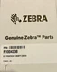 Zebra P1004238 New Printhead for Zebra 220Xi4 Thermal Printer 203dpi Genuine OEM