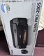 Canon PIXMA PRO-200S Photographic Printer A3+/13x19in w/ Photo Paper