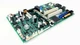 Genuine Printronix 178272-001 Main Logic Board for T5 RFID Series Label Printers
