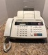 Vtg Brother MFC 970 MC Six In One  Message Center Pro Fax,Printer,Copier,Scanner
