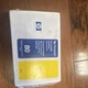 HP Designjet Yellow Printhead Ink Cartridge, C4843A 350 ml for Designjet 1000 