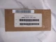 Zebra Printhead  SSP-104-832-AM11 For 105S/SE, 300S, 500S *NIB*FREE SHIPPING*