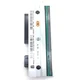 Printhead Print Head P41000-71 203dpi Fits For Zebra ZM400 ZM 400