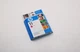 HP 11 Magenta Ink Cartridge (C4837A)