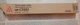 Genuine Ricoh 841753 Magenta Toner for MP C4502 / C4502A / C5502/ C5502A