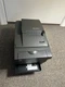 NCR 7168-2023-9001 Thermal Receipt/Slip Printer, RS232/USB