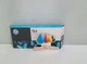 HP 764 300-ml Photo Black DesignJet Ink Cartridge, C1Q17A Exp 2017