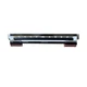 US P1080383-001 New Printhead For Zebra ZD420 ZD620 Printer 203dpi