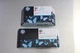 GENUINE HP #80 MAGENTA Printhead/Cleaner + Ink Cartridge SEALED (Expired)