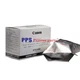 Original Canon Print Head QY6-0080 iP4850 iP4950 MG5250 MX892 MG5300 iX6550
