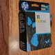 HP 11 Yellow Oem C4838A Inkjet Cartridge-05/2017