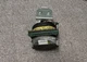 Printek FP4500se FP4503se Printhead 80856
