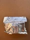 Canon Printhead for PIXMA PRO-100 (cli-42 ink printer)