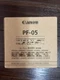 PF-05 Left Print Head Suitable for Canon iPF8400 iPF8400S iPF8400SE iPF8410