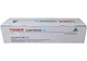 Compatible Cyan Toner 43324423 For Oki C5500/C5550/C5800/C5900 [5K]