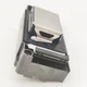 Original Epson DX5 Printhead F186000 / F1440-A1 &ndash; Solvent Unlocked